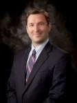 Stephen E. Taylor