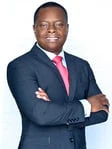 Steve Louis-Charles