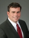 Steven Joel Cartee