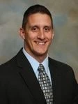 Steven M. Laird