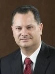 Steven S. Leskovich