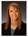 Tennille Ann Syrstad's picture