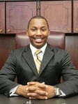 Terrence Logan Harvey