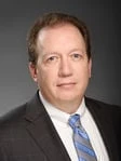Terry A. Coffing