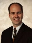 Thomas Brandon Jaynes's picture