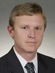 Thomas C. Nelson