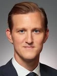 Thomas C. Rollins Jr.'s picture