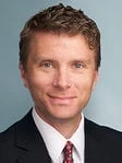 Timothy E. Copeland's picture
