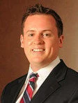Timothy John Keiser