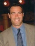 Timothy Joseph McIlwain's picture
