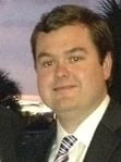 Timothy Joseph Miller's picture