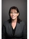 Tracey L Schneider's picture