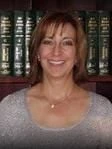 Traci J. Wolf