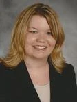 Tracy Torni Gaudenzi