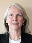 Tricia Dwyer