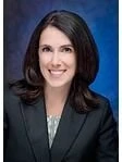 Tricia L. Koss's picture