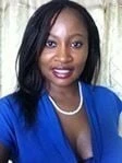Tytenia Walker Dixon