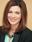 Valeria St. Vicina Bailey's picture