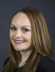 Veronica Mae Rabinowitz