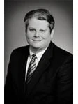 Victor James Burnette