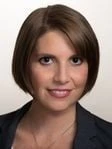 Wendy Addison Bradshaw
