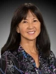 Wendy Miki Glaus's picture