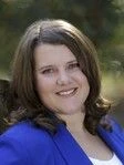 Wendy A. Zimbone's picture