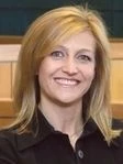 Whitney Warner