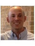 William L Batchelder's picture