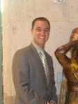 William Joseph Bieke Jr.'s picture