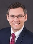 W. Aaron Daniel