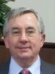 William Geier Deatherage Jr.'s picture