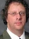 William David Goren