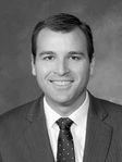 William Holton Harrell's picture
