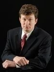 William Thomas McKellar