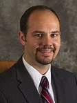William L. Punkoney IV's picture