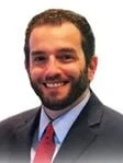William Charles Sipio