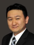 Young Walgenkim's picture
