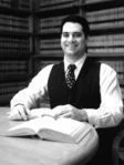 Zachary Spier's picture