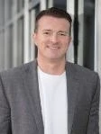 Zebulon Kelly Chandler's picture