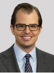 Christian Andrew Greminger