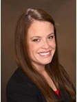 Amanda McDermott
