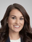 Megan Gisclar Colter