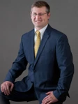 Ian Stuart Macdonald