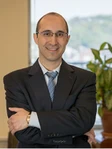 John Philiou Powers