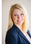 Allison Marie Lockhart's picture