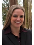 Stephanie Dodson Dougherty