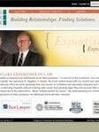 Matthew Mark Suellentrop