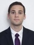 Aaron David Goldfarb's picture