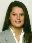 Abigail May Hefflinger's picture
